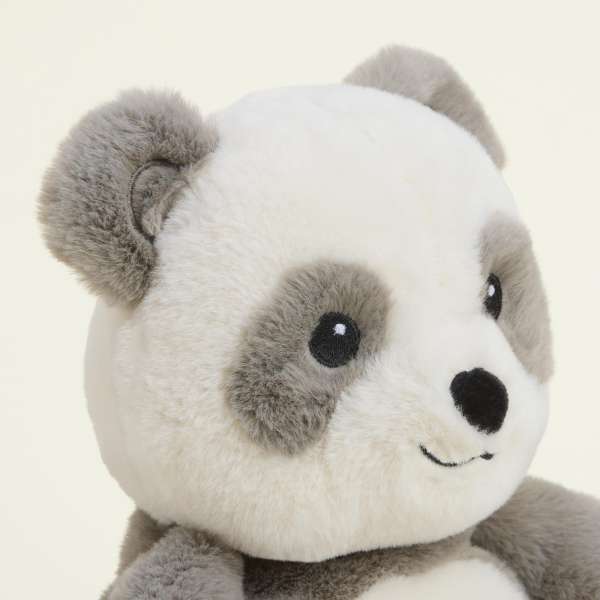 Sansebamse Warmies® Cozy Cute Bamboola