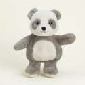 Sansebamse Warmies® Cozy Cute Bamboola