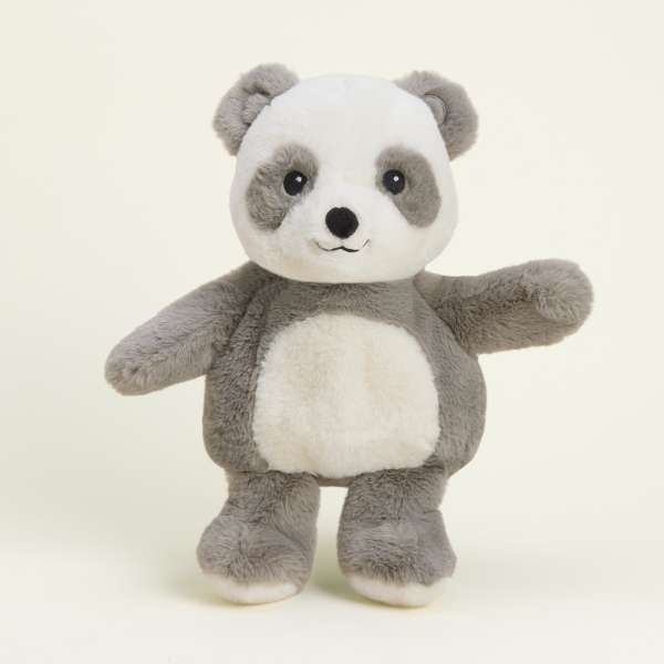 Sansebamse Warmies® Cozy Cute Bamboola