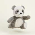 Sansebamse Warmies® Cozy Cute Bamboola