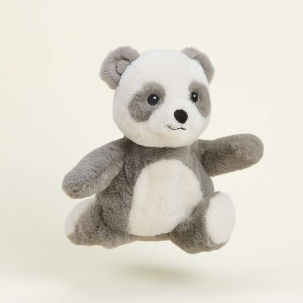 Sansebamse Warmies® Cozy Cute Bamboola