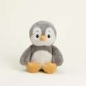 Sansebamse Warmies® Cozy Cute Guin