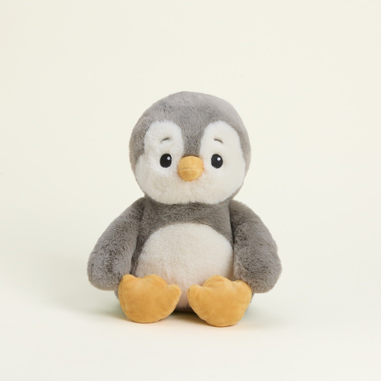 Sansebamse Warmies® Cozy Cute Guin