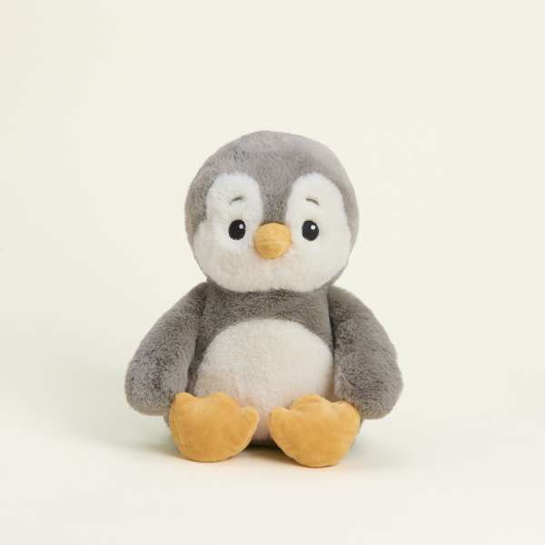 Sansebamse Warmies® Cozy Cute Guin