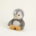 Sansebamse Warmies® Cozy Cute Guin