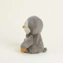 Sansebamse Warmies® Cozy Cute Guin