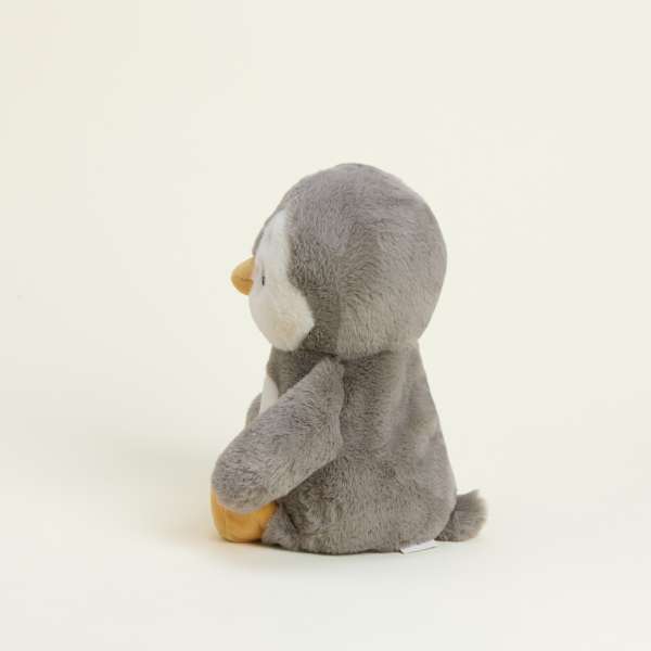 Sansebamse Warmies® Cozy Cute Guin