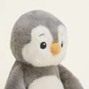 Sansebamse Warmies® Cozy Cute Guin