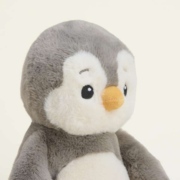 Sansebamse Warmies® Cozy Cute Guin