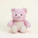 Sansebamse Warmies® Cozy Cute Pigloo