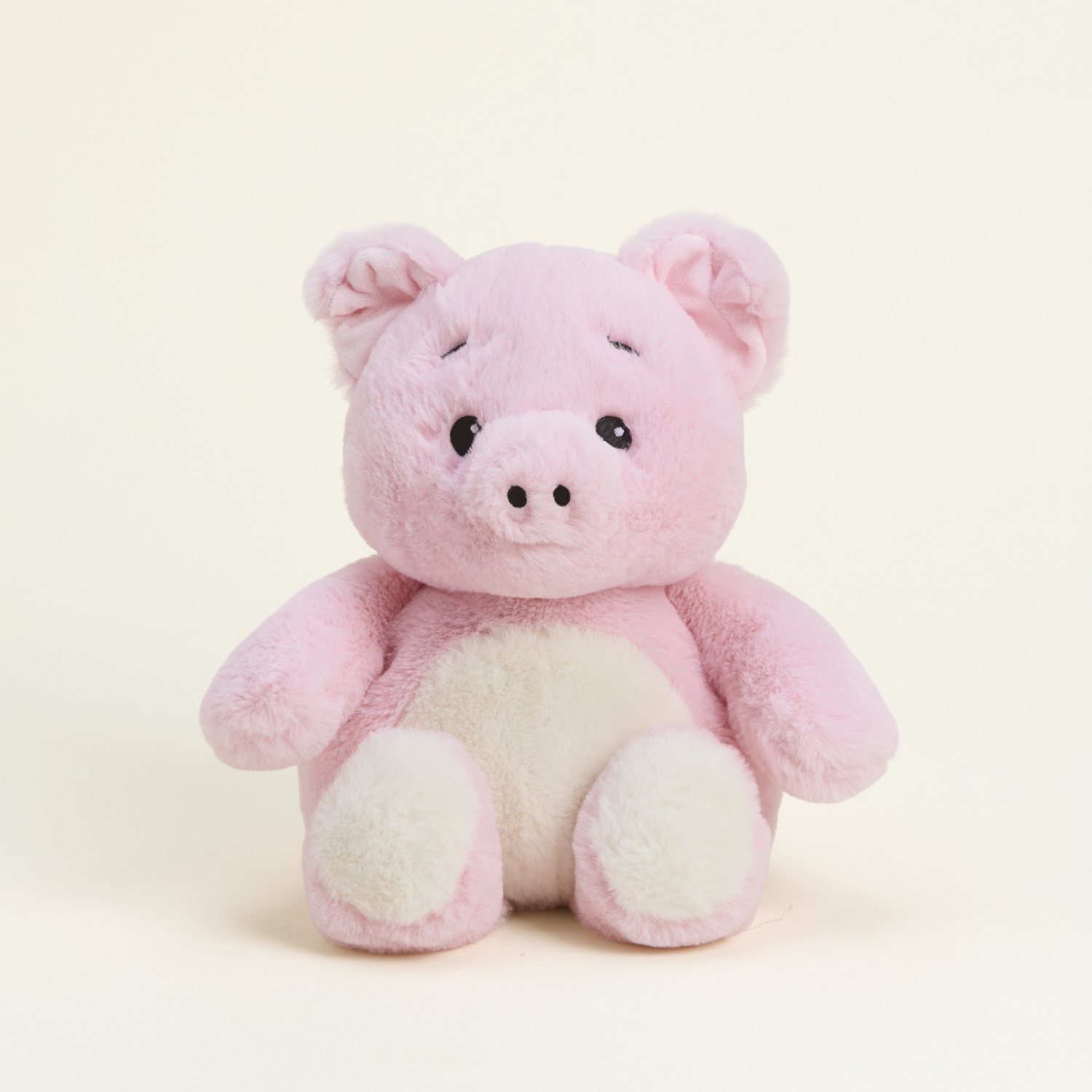 Sansebamse Warmies® Cozy Cute Pigloo