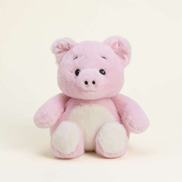 Sansebamse Warmies® Cozy Cute Pigloo
