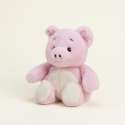 Sansebamse Warmies® Cozy Cute Pigloo