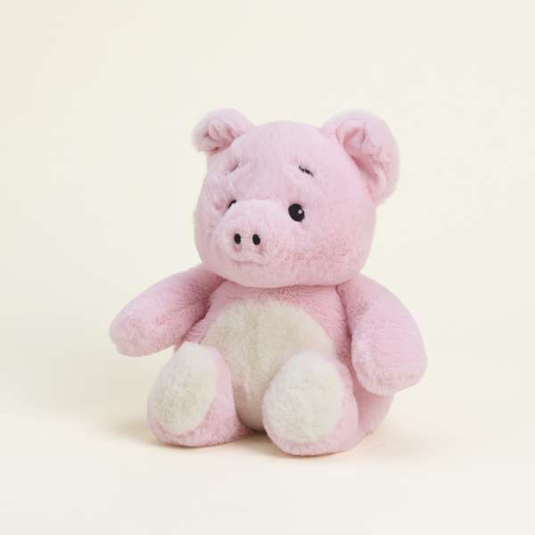 Sansebamse Warmies® Cozy Cute Pigloo