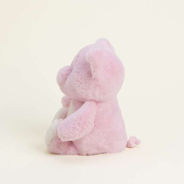 Sansebamse Warmies® Cozy Cute Pigloo