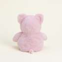 Sansebamse Warmies® Cozy Cute Pigloo