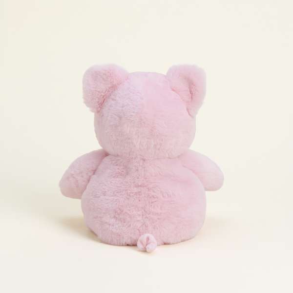 Sansebamse Warmies® Cozy Cute Pigloo