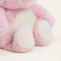 Sansebamse Warmies® Cozy Cute Pigloo