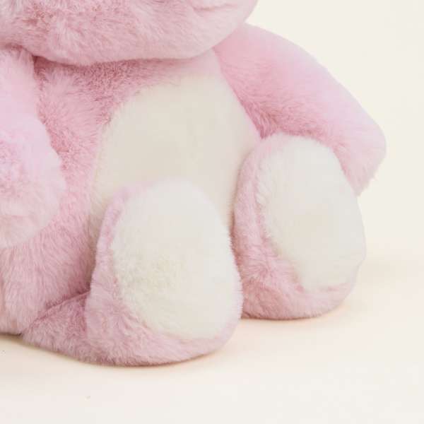 Sansebamse Warmies® Cozy Cute Pigloo