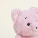 Sansebamse Warmies® Cozy Cute Pigloo