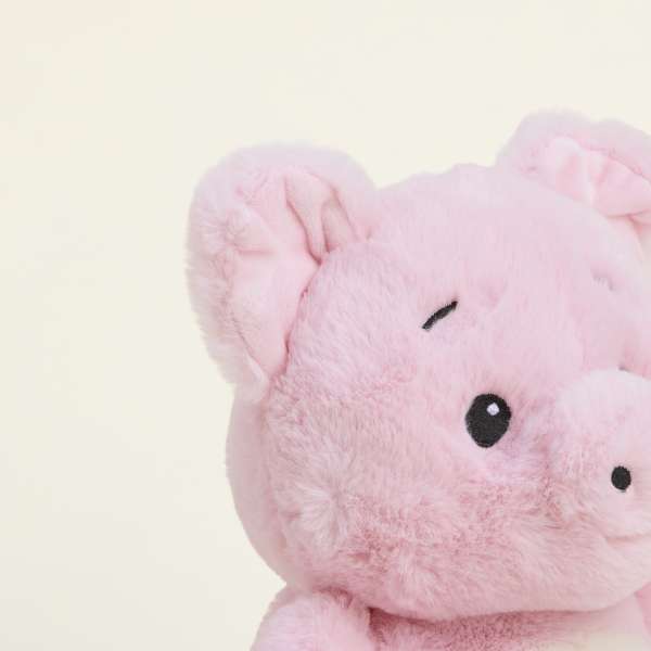 Sansebamse Warmies® Cozy Cute Pigloo