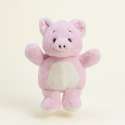 Sansebamse Warmies® Cozy Cute Pigloo