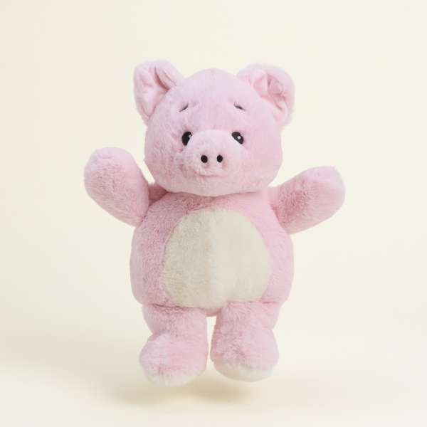 Sansebamse Warmies® Cozy Cute Pigloo