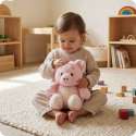 Sansebamse Warmies® Cozy Cute Pigloo