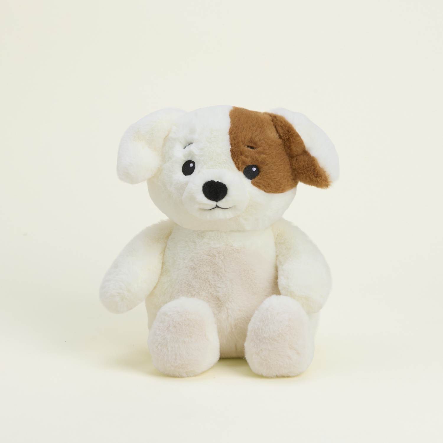 Sansebamse Warmies® Cozy Cute Barklei