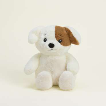 Sansebamse Warmies® Cozy Cute Barklei