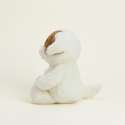 Sansebamse Warmies® Cozy Cute Barklei