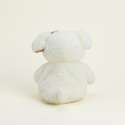 Sansebamse Warmies® Cozy Cute Barklei