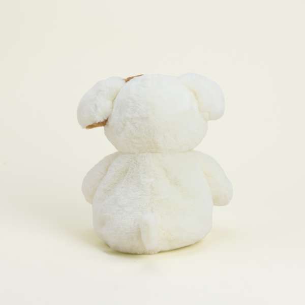 Sansebamse Warmies® Cozy Cute Barklei