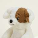 Sansebamse Warmies® Cozy Cute Barklei