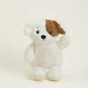 Sansebamse Warmies® Cozy Cute Barklei
