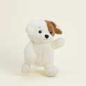 Sansebamse Warmies® Cozy Cute Barklei