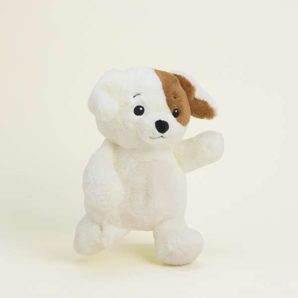 Sansebamse Warmies® Cozy Cute Barklei
