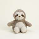 Sansebamse Warmies® Cozy Cute Veluna