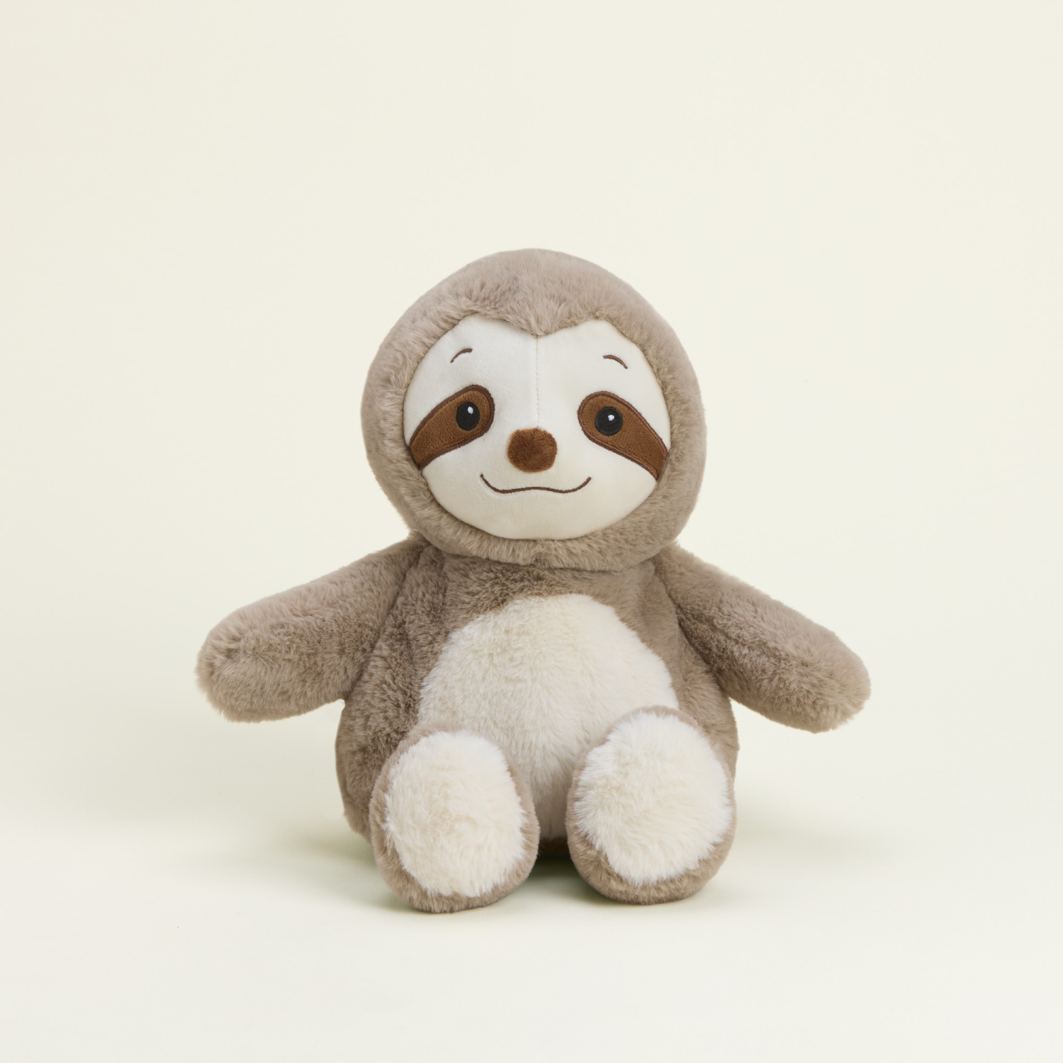 Sansebamse Warmies® Cozy Cute Veluna
