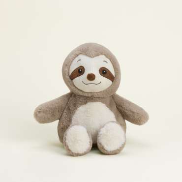 Sansebamse Warmies® Cozy Cute Veluna