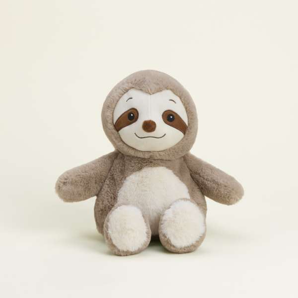 Sansebamse Warmies® Cozy Cute Veluna