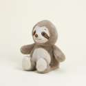 Sansebamse Warmies® Cozy Cute Veluna
