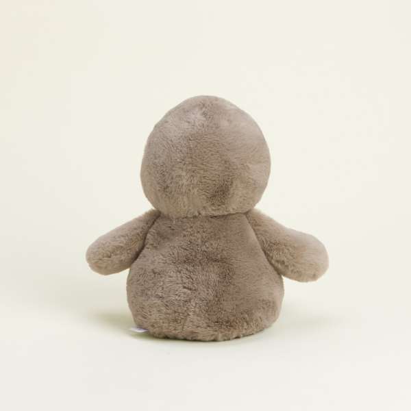 Sansebamse Warmies® Cozy Cute Veluna