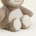 Sansebamse Warmies® Cozy Cute Veluna