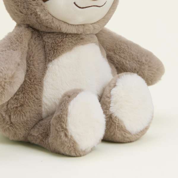 Sansebamse Warmies® Cozy Cute Veluna