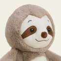Sansebamse Warmies® Cozy Cute Veluna