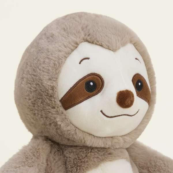 Sansebamse Warmies® Cozy Cute Veluna