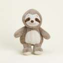 Sansebamse Warmies® Cozy Cute Veluna
