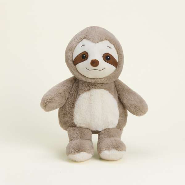 Sansebamse Warmies® Cozy Cute Veluna