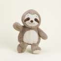 Sansebamse Warmies® Cozy Cute Veluna